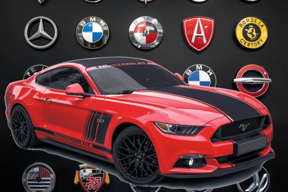most reliable car brands