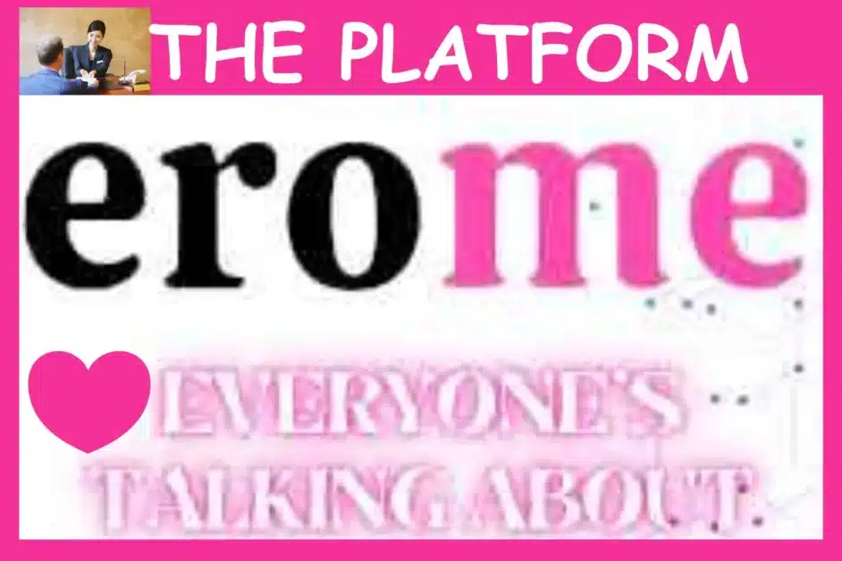 erome
