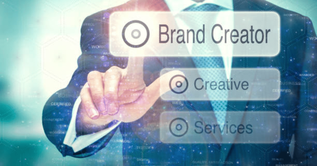 Best Guest Posting Company