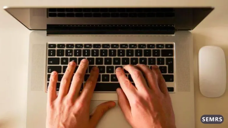 ada website compliance featured 1