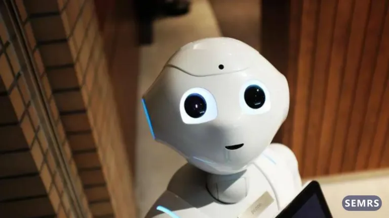 ai marketing tools featured 1
