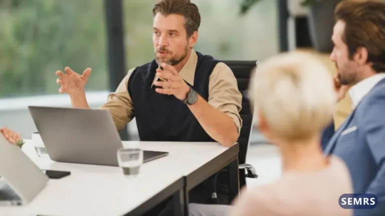 best crm for small business featured 1