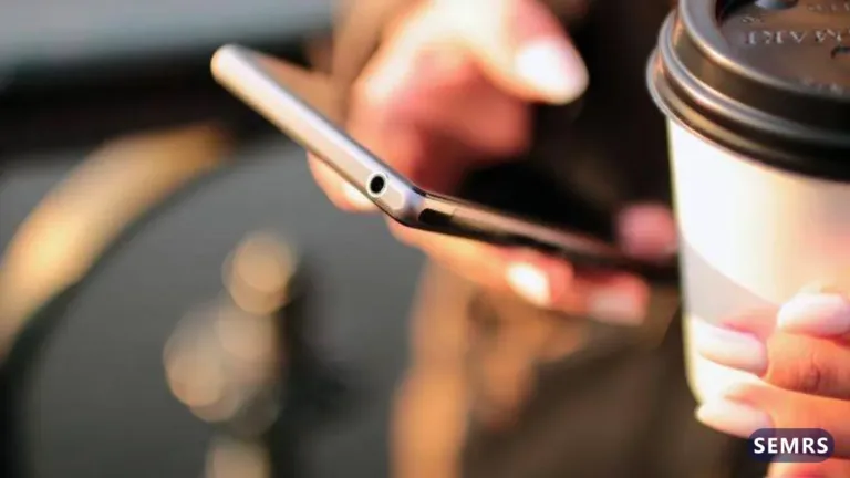 email marketing platforms featured 1