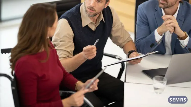 financial advisor marketing featured 1