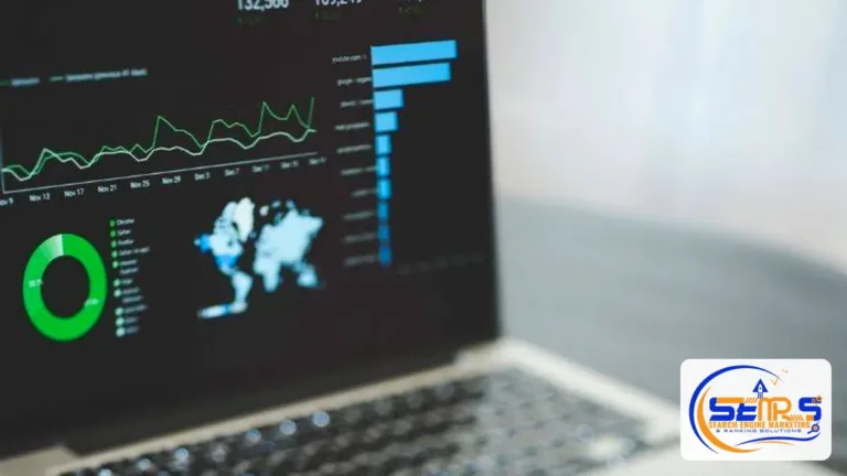 google ads cost featured