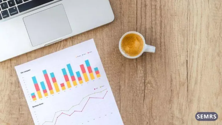 how much does digital marketing cost featured 1