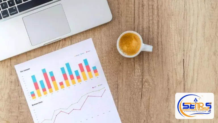 how much does digital marketing cost featured