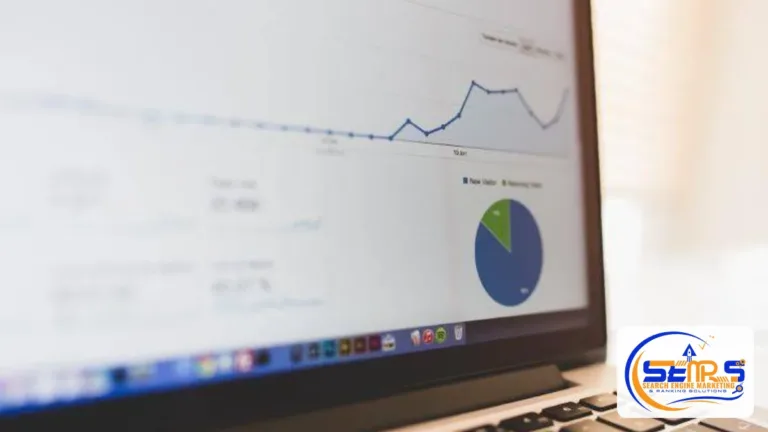 how much does seo cost featured