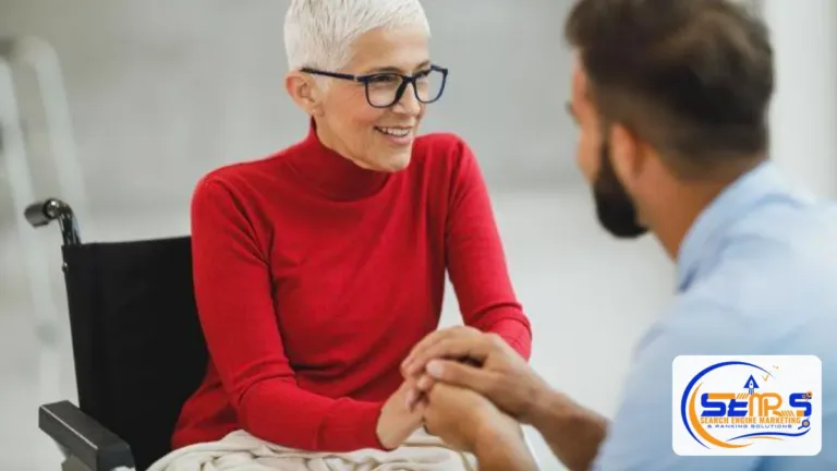 insurance agency marketing featured