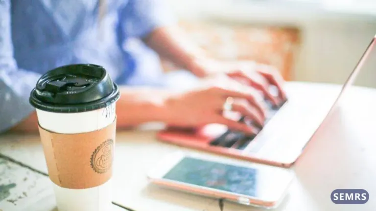seo for small business featured 1
