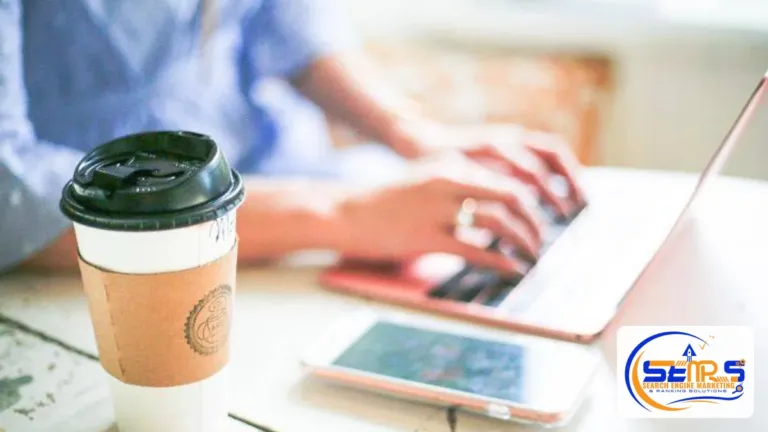 seo for small business featured